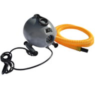 Accessoires - Pompe_220volts_1500lmn