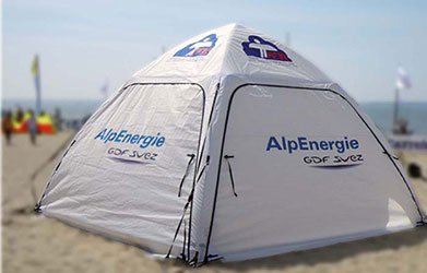 tente_gonflable_impression_insigna_alp_energie