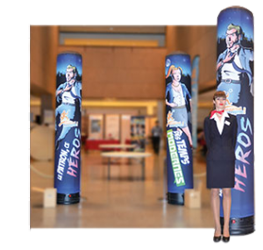 totem_publicitaire_impression_sublimation