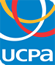 logo UCPA